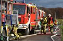 Feuer 5 Roesrath Am Grosshecker Weg P0877